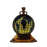 Horloge de bureau DC0032